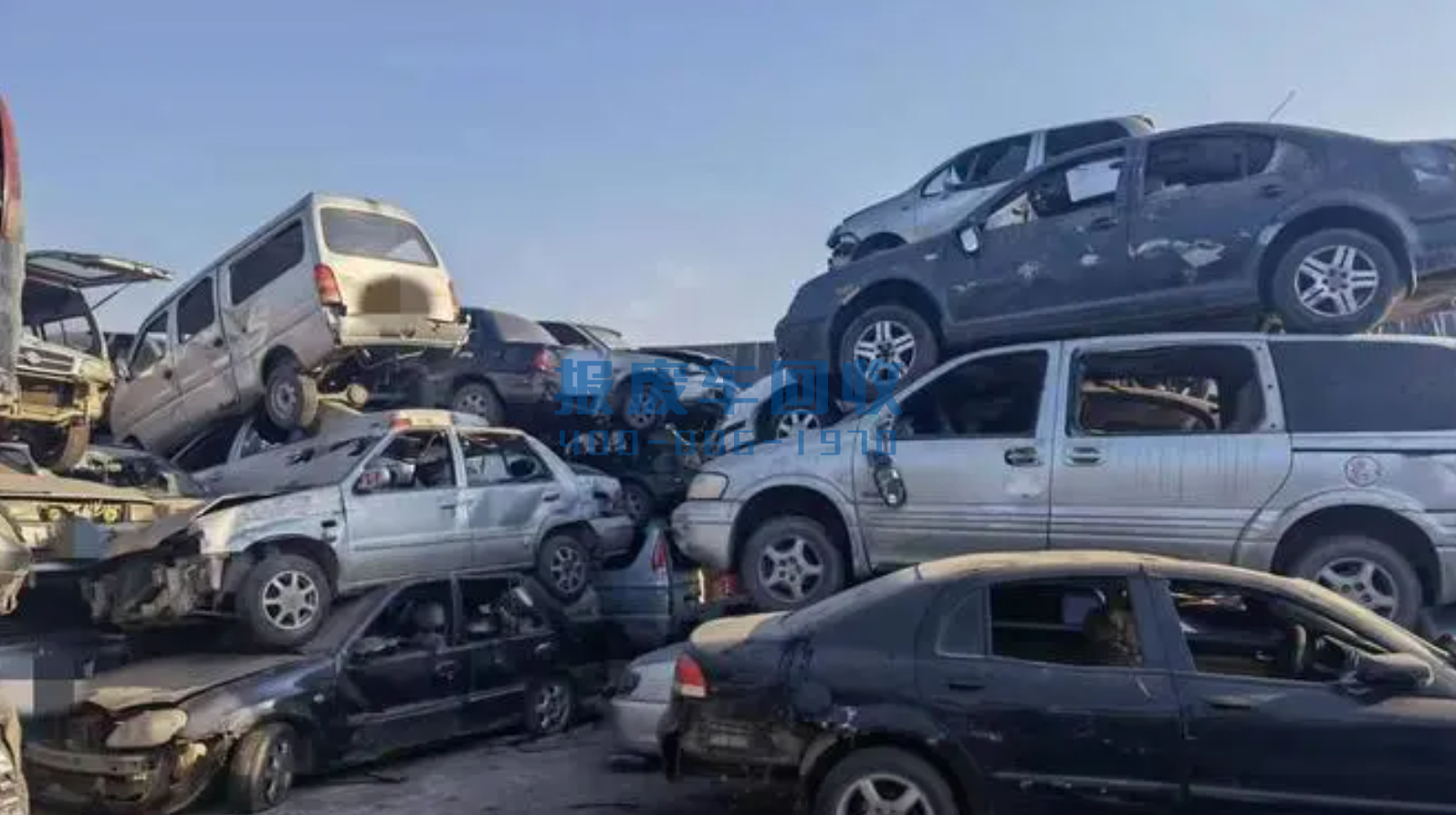 兴安盟上门回收报废车平台,兴安盟上门回收汽车 兴安盟上门回收报废车平台,兴安盟上门回收汽车